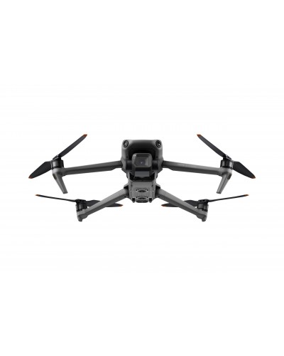 Квадрокоптер DJI Mavic 3 Classic (DJI RC) (CP.MA.00000554.01)