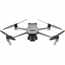 Квадрокоптер DJI Mavic 3 (CP.MA.00000447.01)