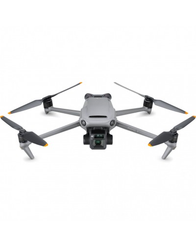 Квадрокоптер DJI Mavic 3 (CP.MA.00000447.01)