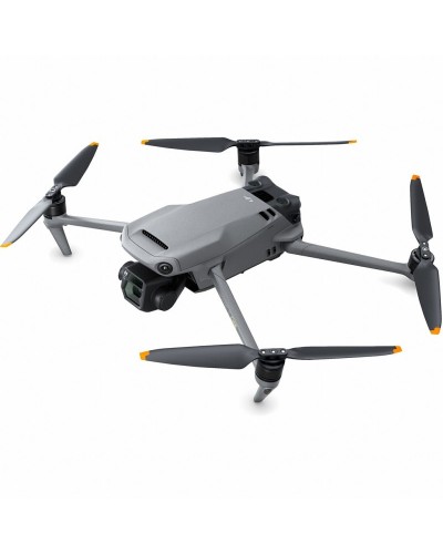 Квадрокоптер DJI Mavic 3 Cine Premium Combo (CP.MA.00000457.02)