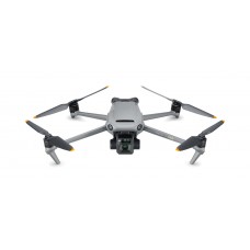 Квадрокоптер DJI Mavic 3 Cine Premium Combo (CP.MA.00000457.02)