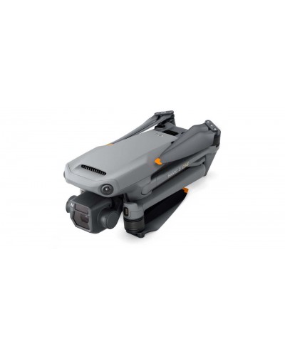 Квадрокоптер DJI Mavic 3 Cine Premium Combo (CP.MA.00000457.02)