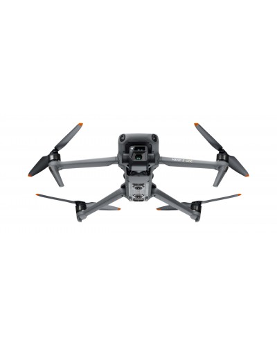 Квадрокоптер DJI Mavic 3 Cine Premium Combo (CP.MA.00000457.02)