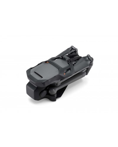 Фіксатор підвісу DJI Mavic 3 Classic Storage Cover (CP.MA.00000563.01)