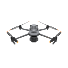 Квадрокоптер DJI Mavic 3M Multispectral (CP.EN.00000444.01)