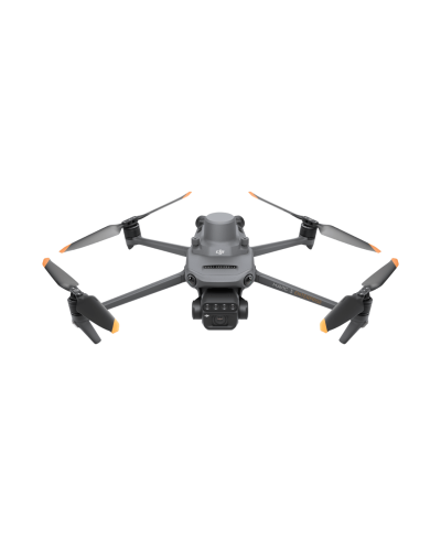 Квадрокоптер DJI Mavic 3M Multispectral (CP.EN.00000444.01)