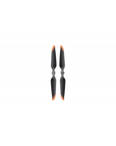 Пропелери DJI Mavic 3 Enterprise Series Propellers