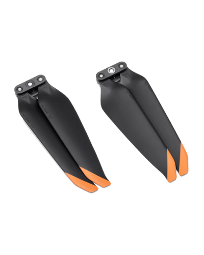 Пропелери DJI Mavic 3 Enterprise Series Propellers