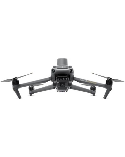 Квадрокоптер DJI Mavic 3M Multispectral (CP.EN.00000444.01)