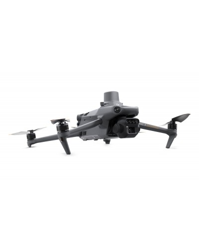 Квадрокоптер DJI Mavic 3M Multispectral (CP.EN.00000444.01)