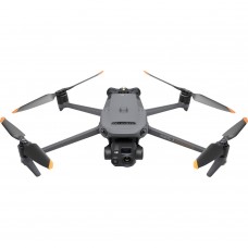 Квадрокоптер DJI Mavic 3T ENTERPRISE (CP.EN.00000415.01)