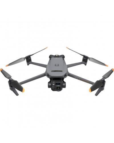 Квадрокоптер DJI Mavic 3T ENTERPRISE (CP.EN.00000415.01)