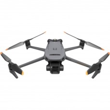 Квадрокоптер DJI Mavic 3E ENTERPRISE (CP.EN.00000411.01)