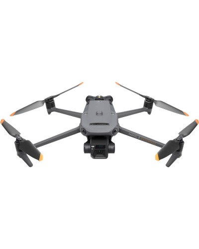 Квадрокоптер DJI Mavic 3E ENTERPRISE (CP.EN.00000411.01)