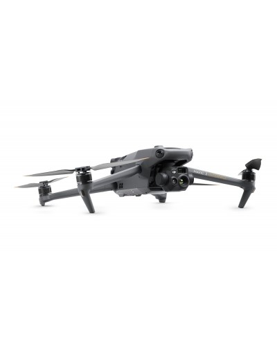 Квадрокоптер DJI Mavic 3T ENTERPRISE (CP.EN.00000415.01)