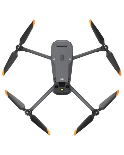 Квадрокоптер DJI Mavic 3T ENTERPRISE (CP.EN.00000415.01)