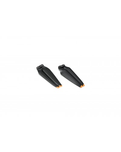 Пропелери DJI Mavic 3 Low-Noise Propellers (CP.MA.00000424.01)