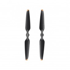 Пропелери DJI Mavic 3 Low-Noise Propellers (CP.MA.00000424.01)