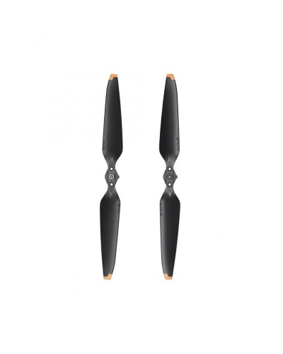 Пропелери DJI Mavic 3 Low-Noise Propellers (CP.MA.00000424.01)