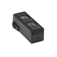 Інтелектуальна батарея DJI Mavic 3 Intelligent Flight Battery (CP.MA.00000423.01)