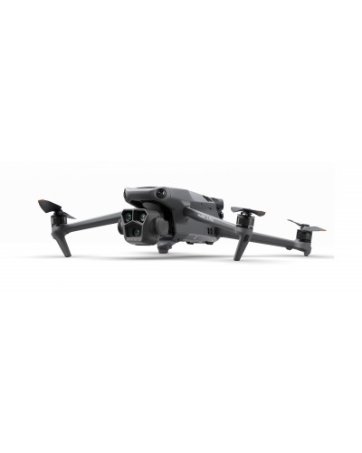 Квадрокоптер DJI Mavic 3 Pro Cine Premium Combo (DJI RC Pro) (CP.MA.00000664.01)