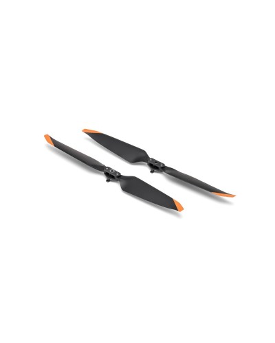 Пропелери DJI Mavic 3 Low-Noise Propellers (CP.MA.00000424.01)