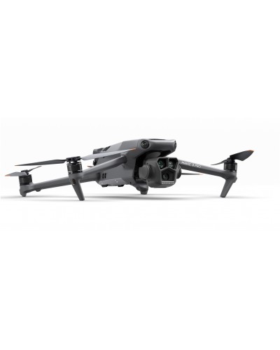 Квадрокоптер DJI Mavic 3 Pro Fly More Combo (DJI RC) (CP.MA.00000660.01)