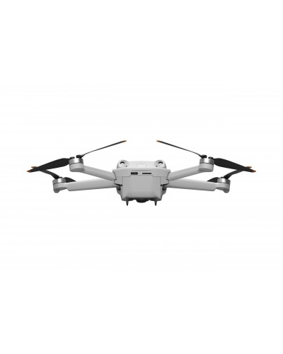 Квадрокоптер DJI Mini 3 Pro (No RC) (CP.MA.00000485.01)