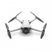 Квадрокоптер DJI Mini 3 Pro (No RC) (CP.MA.00000485.01)