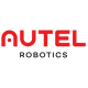 AUTEL