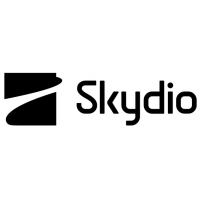 SKYDIO