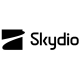 SKYDIO