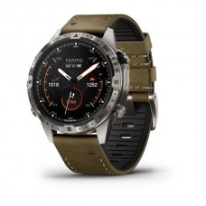 Годинник Garmin MARQ Adventure (Gen 2)