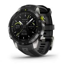 Годинник Garmin MARQ Athlete (Gen 2)